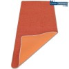 Intreccio jacquard chenille tapis différentes tailles