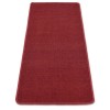Intreccio jacquard chenille tapis différentes tailles