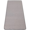 Intreccio jacquard chenille tapis différentes tailles