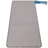 Intreccio jacquard chenille tapis différentes tailles