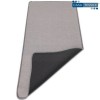Intreccio jacquard chenille tapis différentes tailles