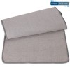 Intreccio jacquard chenille tapis différentes tailles