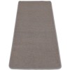 Intreccio rug chenille jacquard various sizes