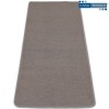 Intreccio jacquard chenille tapis différentes tailles