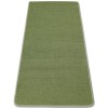 Intreccio Teppich Chenille Jacquard verschiedene Größen