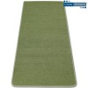 Intreccio jacquard chenille tapis différentes tailles