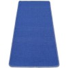Intreccio jacquard chenille tapis différentes tailles