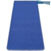Intreccio jacquard chenille tapis différentes tailles