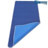 Intreccio jacquard chenille tapis différentes tailles