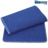 Intreccio jacquard chenille tapis différentes tailles