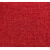 Intreccio jacquard chenille tapis différentes tailles