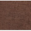Intreccio Teppich Chenille Jacquard verschiedene Größen