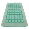 Dama bath mat 60 x 120 cm.