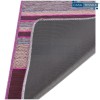 Lebandes Tapis lane 53 X 120 cm