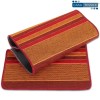 Lebandes Teppich Spur 53 X 120 cm