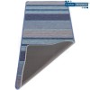 Lebandes Tapis lane 53 X 120 cm