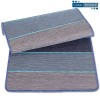 Lebandes Teppich Spur 53 X 120 cm