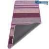 Lebandes Tapis lane 53 X 120 cm