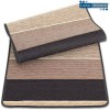 Lebandes Tapis lane 53 X 120 cm