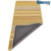 Lebandes Tapis lane 53 X 120 cm