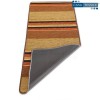 Lebandes Teppich Spur 53 X 120 cm