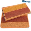 Lebandes Tapis lane 53 X 120 cm