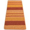 Lebandes Tapis lane 53 X 120 cm
