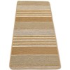 Lebandes Tapis lane 53 X 120 cm