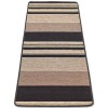 Lebandes Teppich Spur 53 X 120 cm