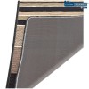 Lebandes Tapis lane 53 X 120 cm
