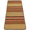 Lebandes Tapis lane 53 X 120 cm