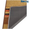 Lebandes Tapis lane 53 X 120 cm