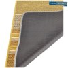 Lebandes Tapis lane 53 X 120 cm