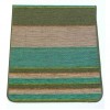 Lebandes Teppich Spur 53 X 120 cm
