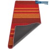 Lebandes tappeto corsia cm 53X140