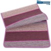 Lebandes tappeto corsia cm 53X140