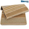 Lebandes tappeto corsia cm 53X140