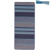 Lebandes Tapis lane 53 X 120 cm