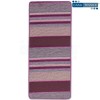 Lebandes Tapis lane 53 X 120 cm