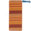 Lebandes Tapis lane 53 X 120 cm