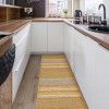 Lebandes Teppich Spur 53 X 120 cm