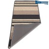 Lebandes Tapis lane 53 X 90 cm