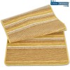 Lebandes Tapis lane 53 X 90 cm