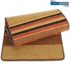 Lebandes Tapis lane 53 X 90 cm
