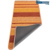 Lebandes Tapis lane 53 X 90 cm