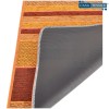 Lebandes alfombra lane cm 53 X 90