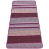Lebandes Tapis lane 53 X 90 cm