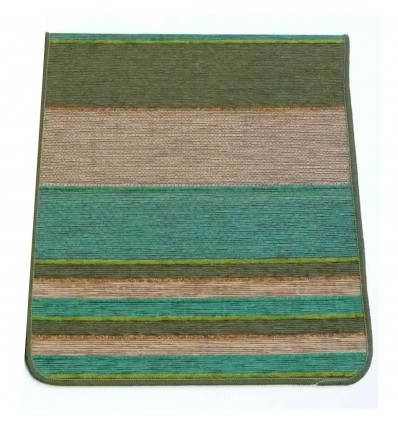 Lebandes tappeto corsia cm 53X90
