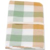Tovaglia in cotone jacquard VICHY