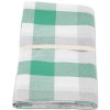 Tovaglia in cotone jacquard VICHY